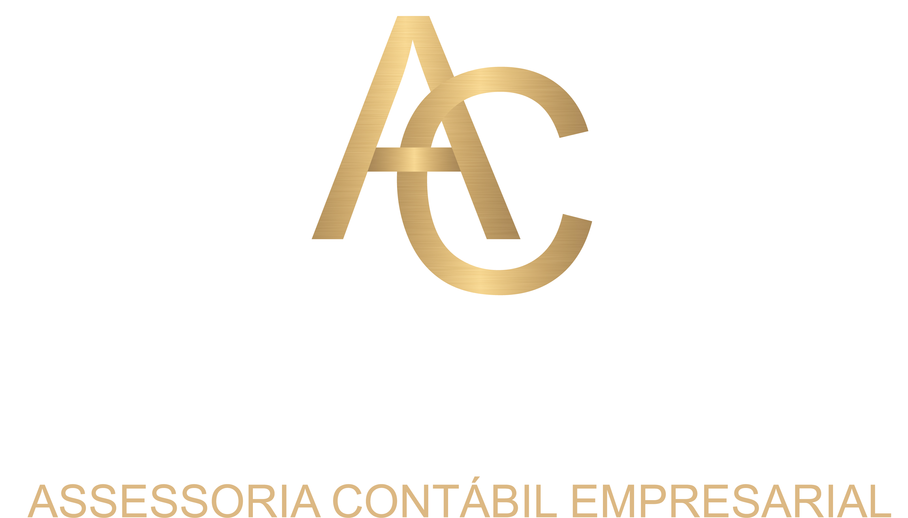 Aliança Contábil